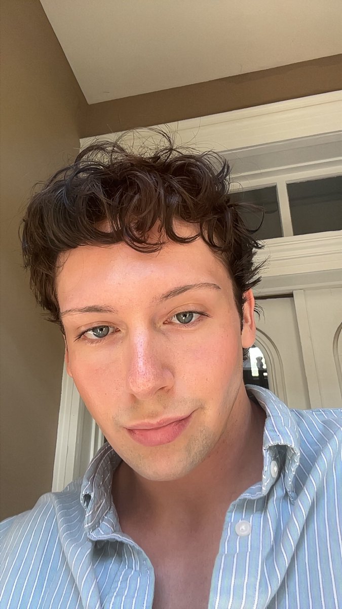 Bro tweet media