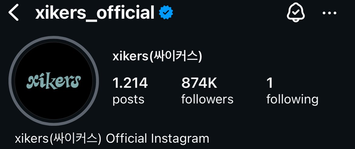 Bayan is a heroine 👻 ˗ˋˏ💗ˎˊ˗ talked to jinsik 🤍 tweet media