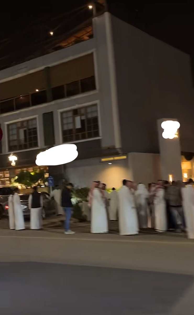 عبدالكريم الخزرج tweet media