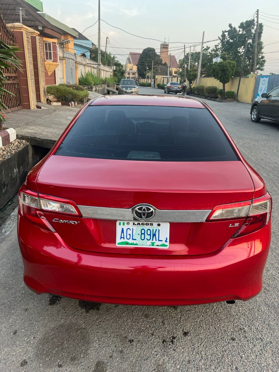 Mack Autos🚘 tweet media