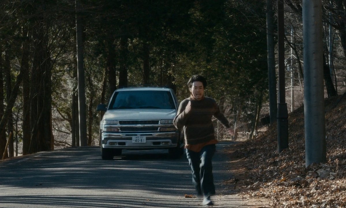 skylizard 🐉 tweet media