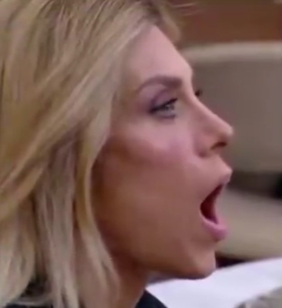 Grazia 🍓 tweet media