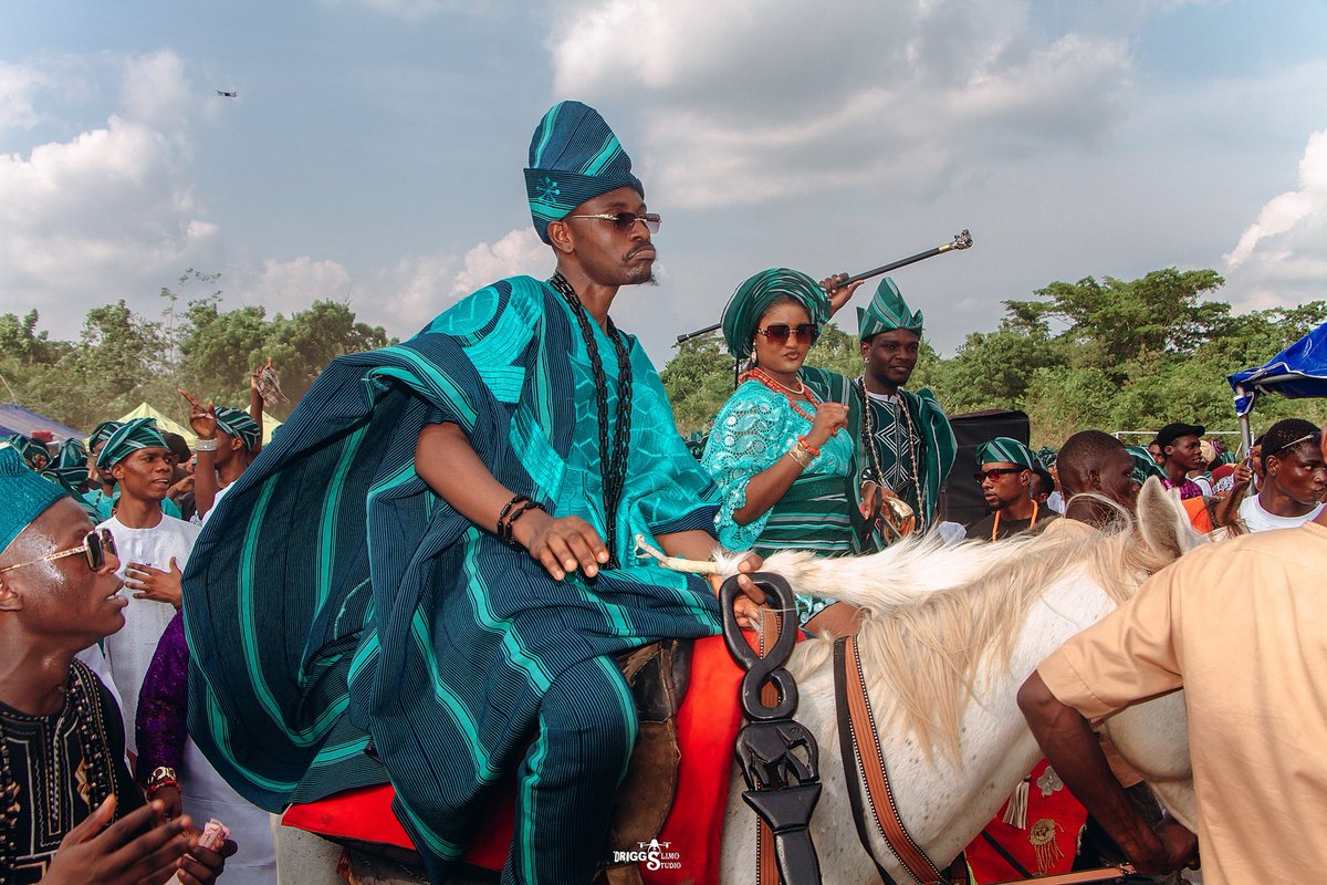 Yorùbáness tweet media