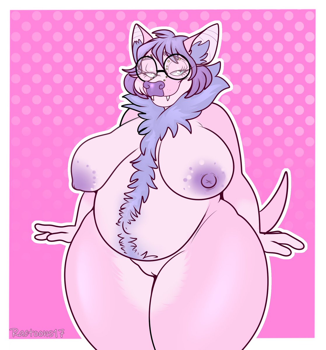 LadyKara|ΘΔ|🔞 tweet media