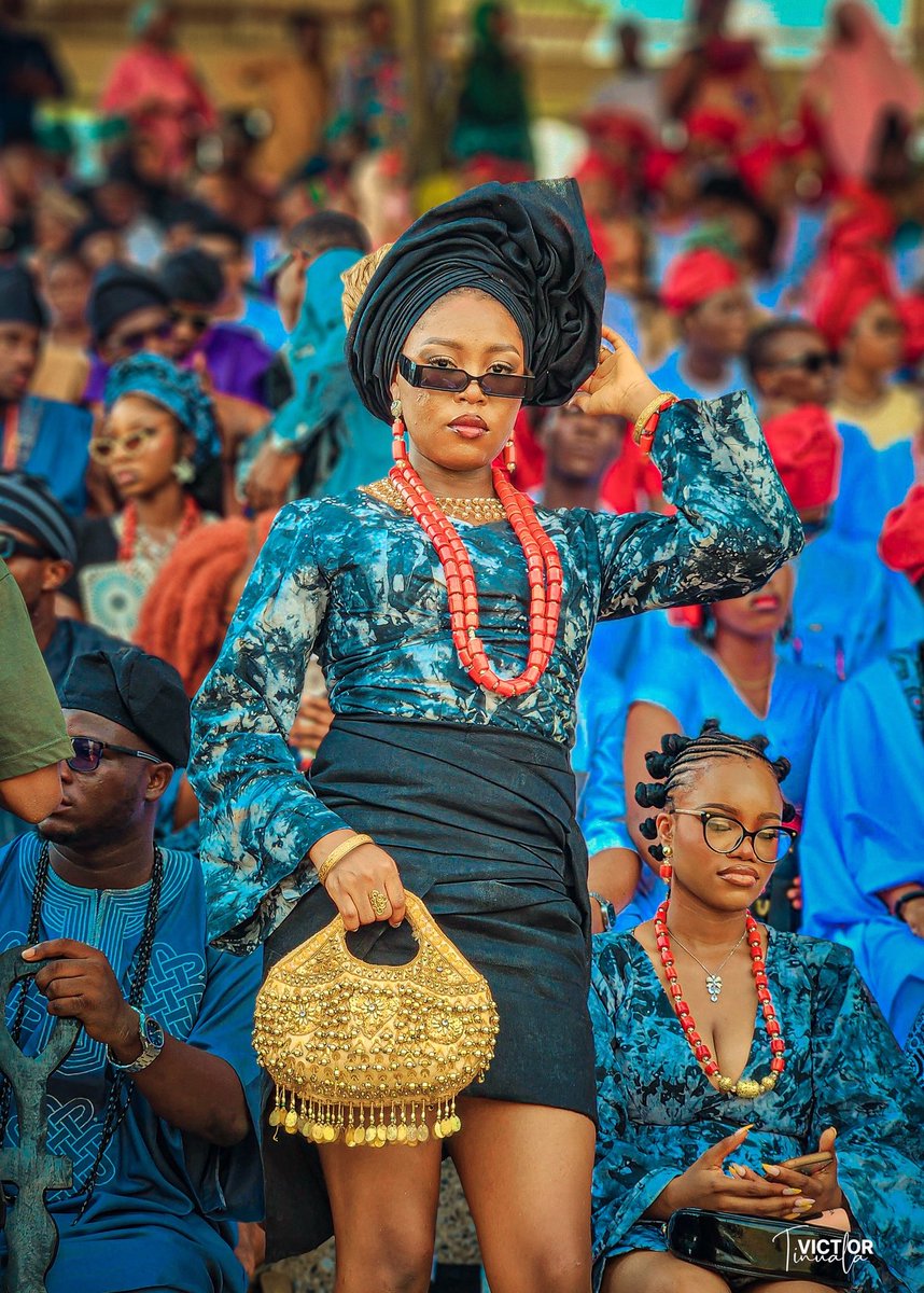 Yorùbáness tweet media