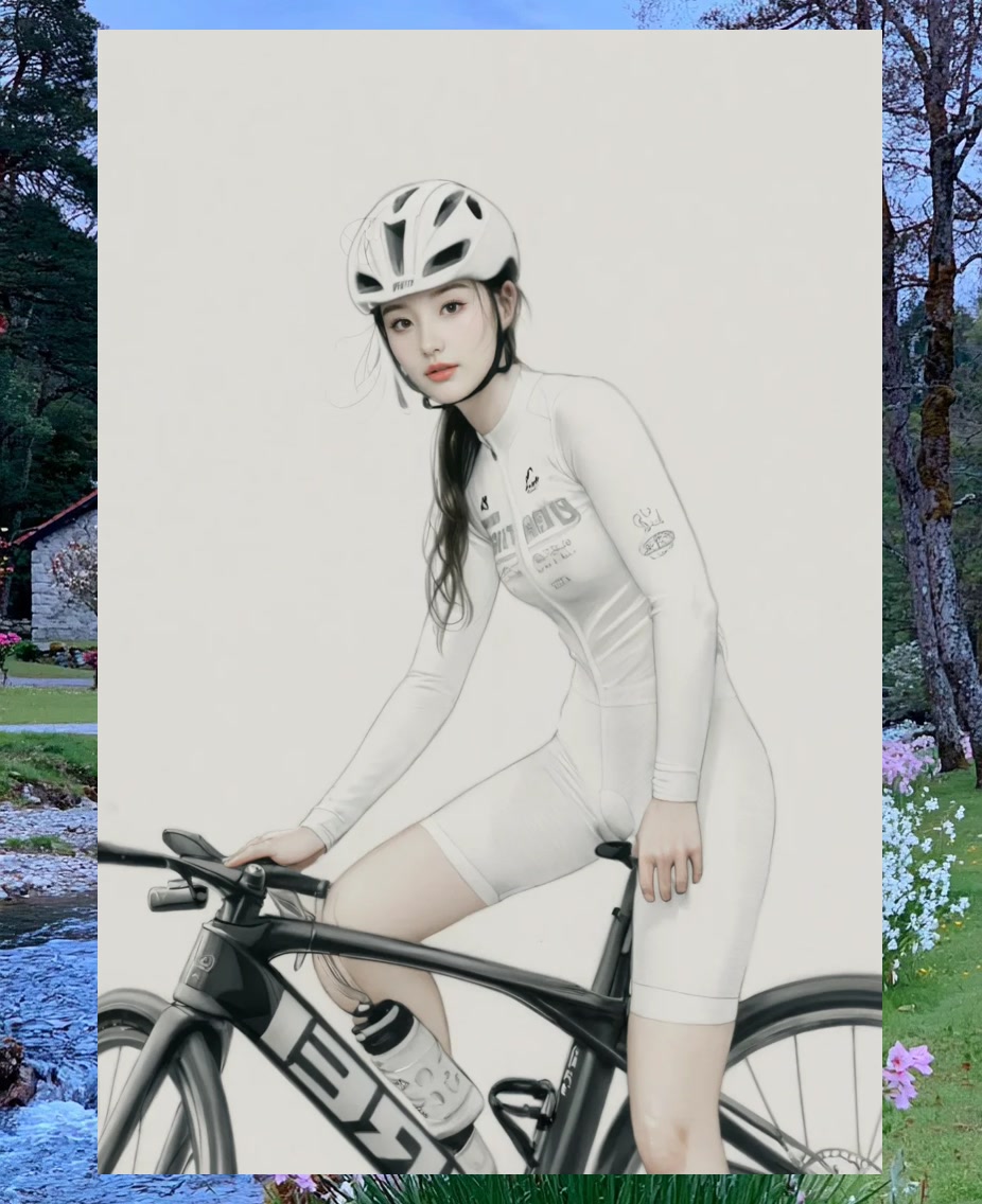 Bryan Castillo tweet media