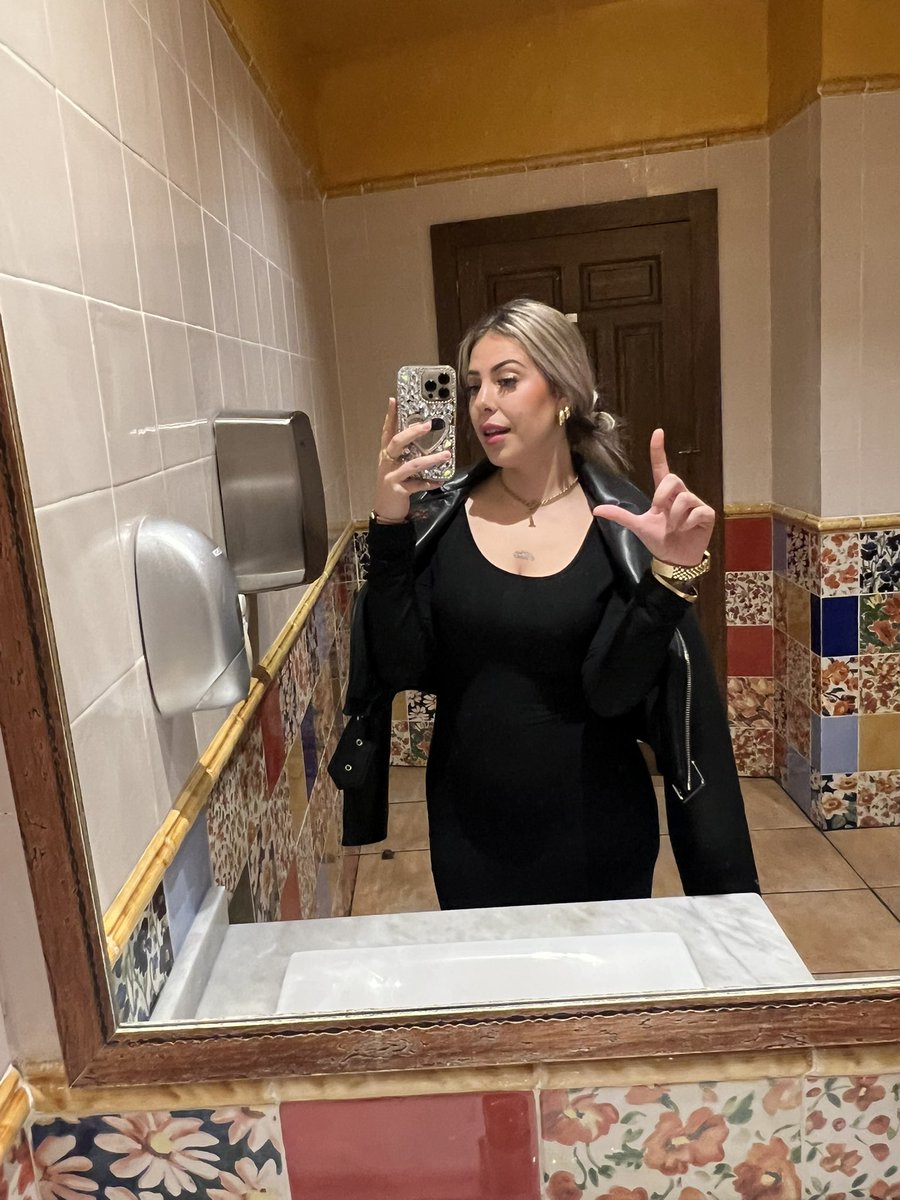 💎✨FARAONA MONROE✨💎 tweet media