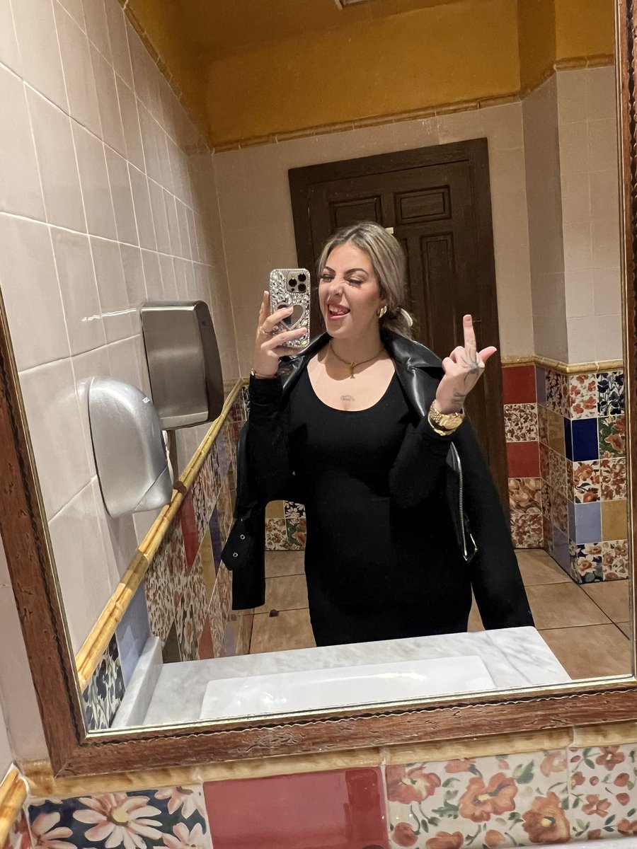 💎✨FARAONA MONROE✨💎 tweet media