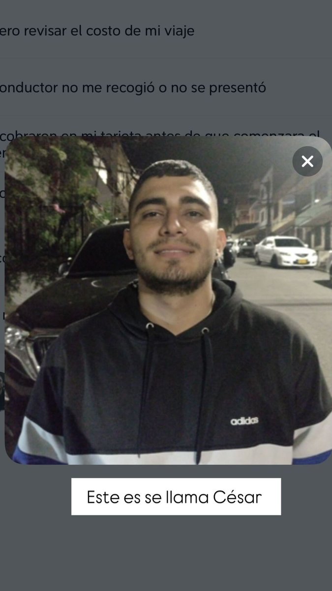Denuncias Antioquia tweet media