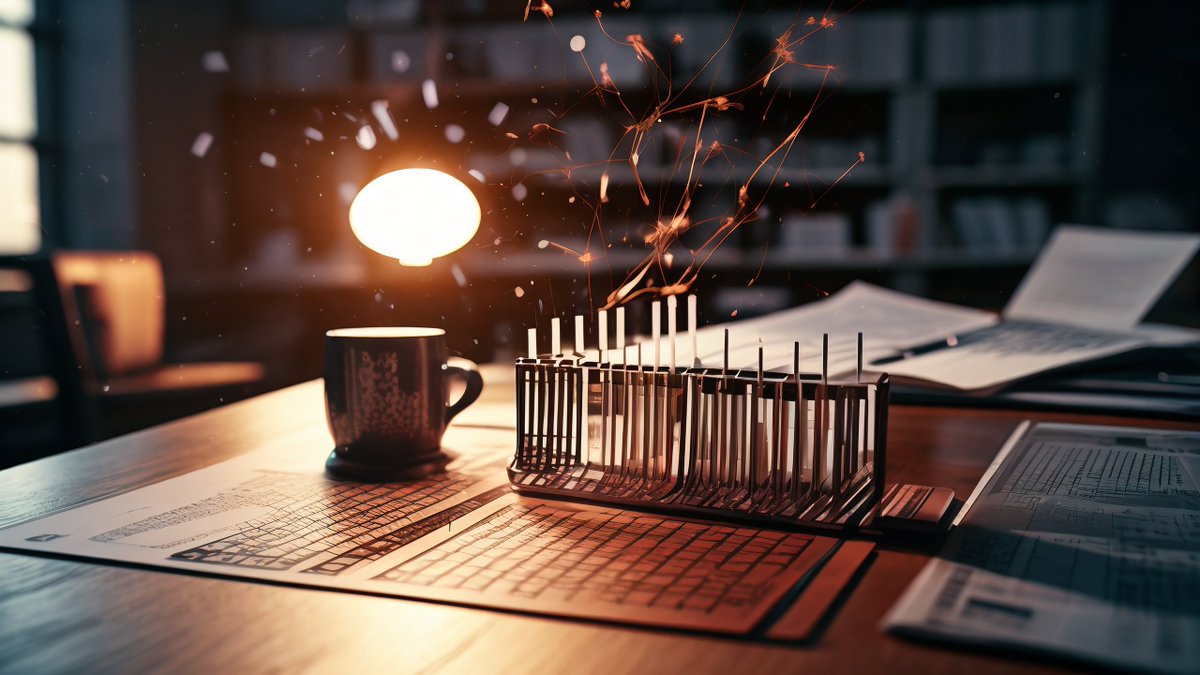 Mee Nûran tweet media