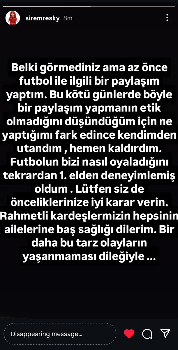 EmreJk🇵🇦 tweet media