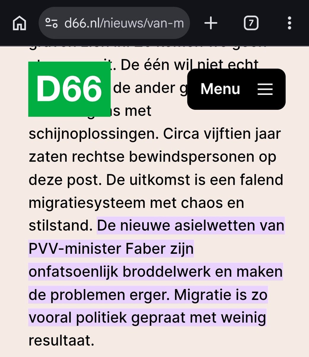 benbloem's tweet photo. How it started       How it's going https://t.co/31czwYCIBh