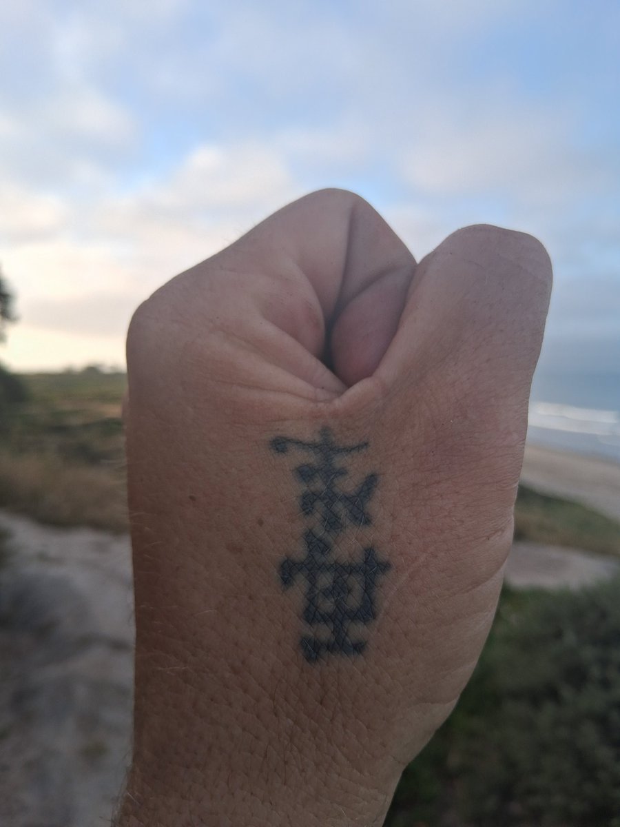 TwoFiveK9's tweet image. The federal department knows i need real #extraction apparently theres anouther nasty part 2. Well do it. JUST DO IT ITS NOT A CONSPIRACY MORON ITS THE TRUTH IN PLAIN SIGHT. 123 this time do it so I dont die for real...