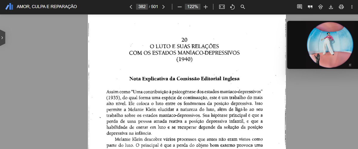 desgraçando a vida com fine line ao fundo