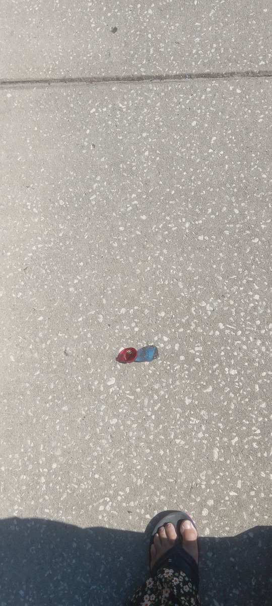 ⚂ ƏẸ🐍isabeth S. Williamson tweet media