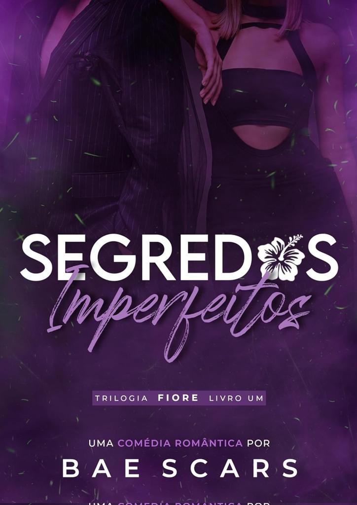 moonbooksy tweet media