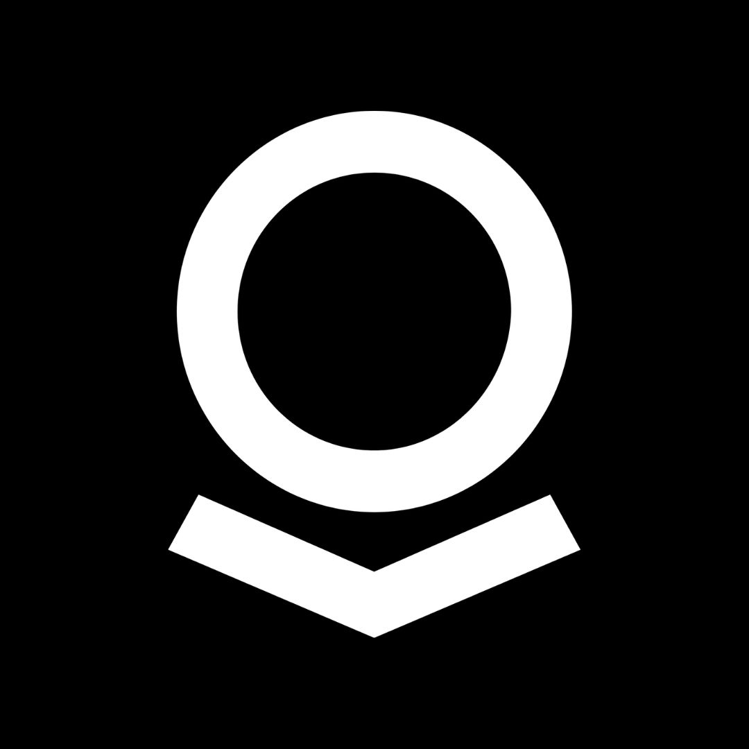 Headquarters tweet media