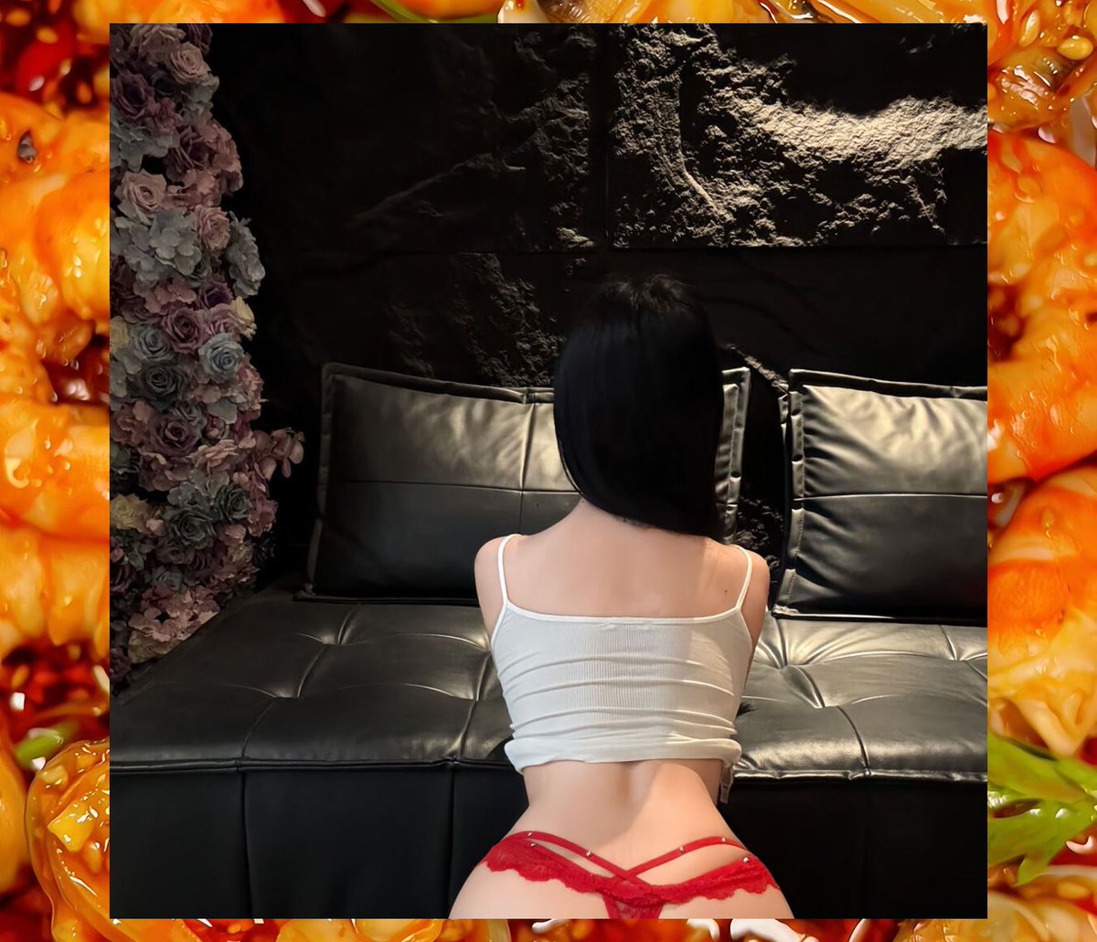 Eric Mathews tweet media