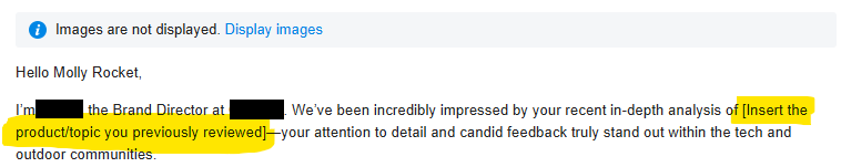 Casey Muratori tweet media