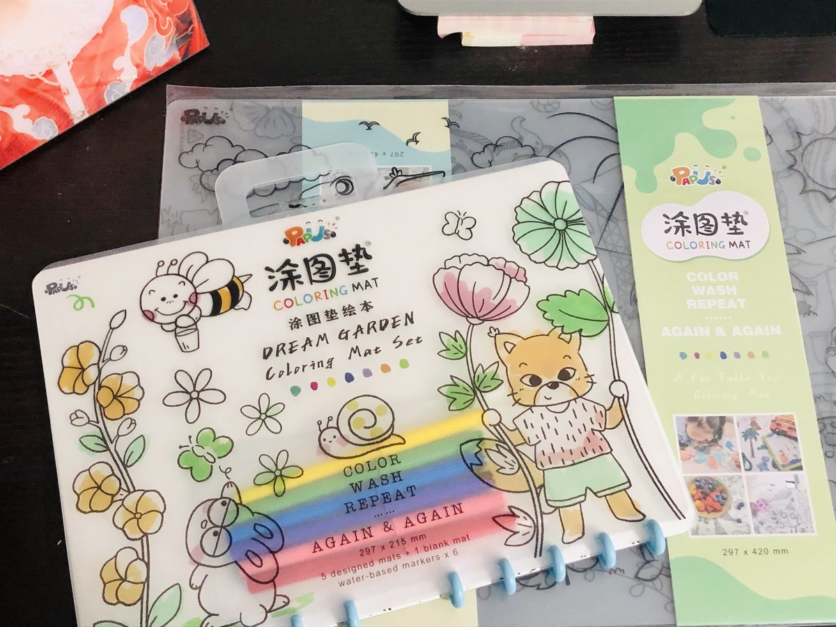 Greyson Bramble tweet media