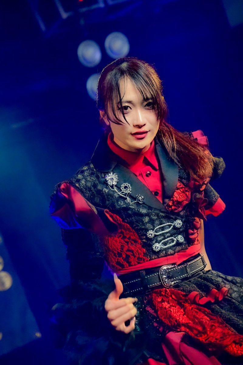 GoGoサブ4 tweet media