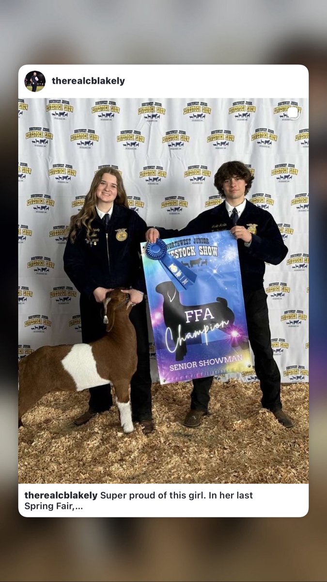 Coach Blakely tweet media