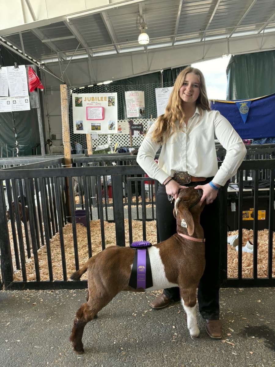 Coach Blakely tweet media