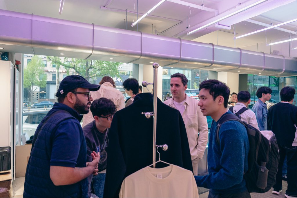 OpenGradient (∇, ∇) tweet media