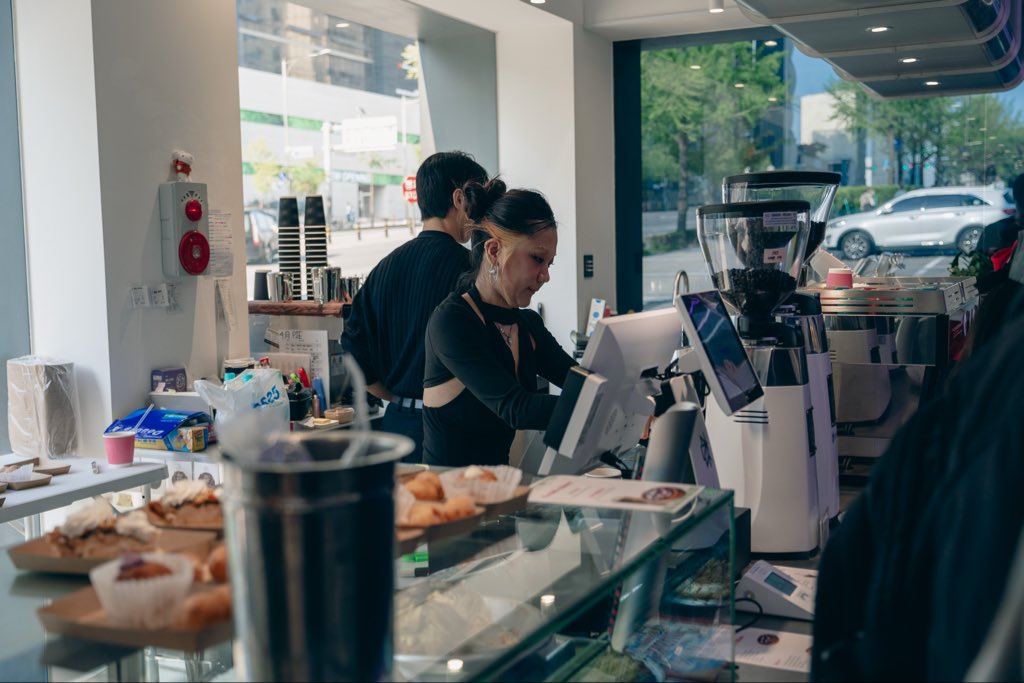 OpenGradient (∇, ∇) tweet media