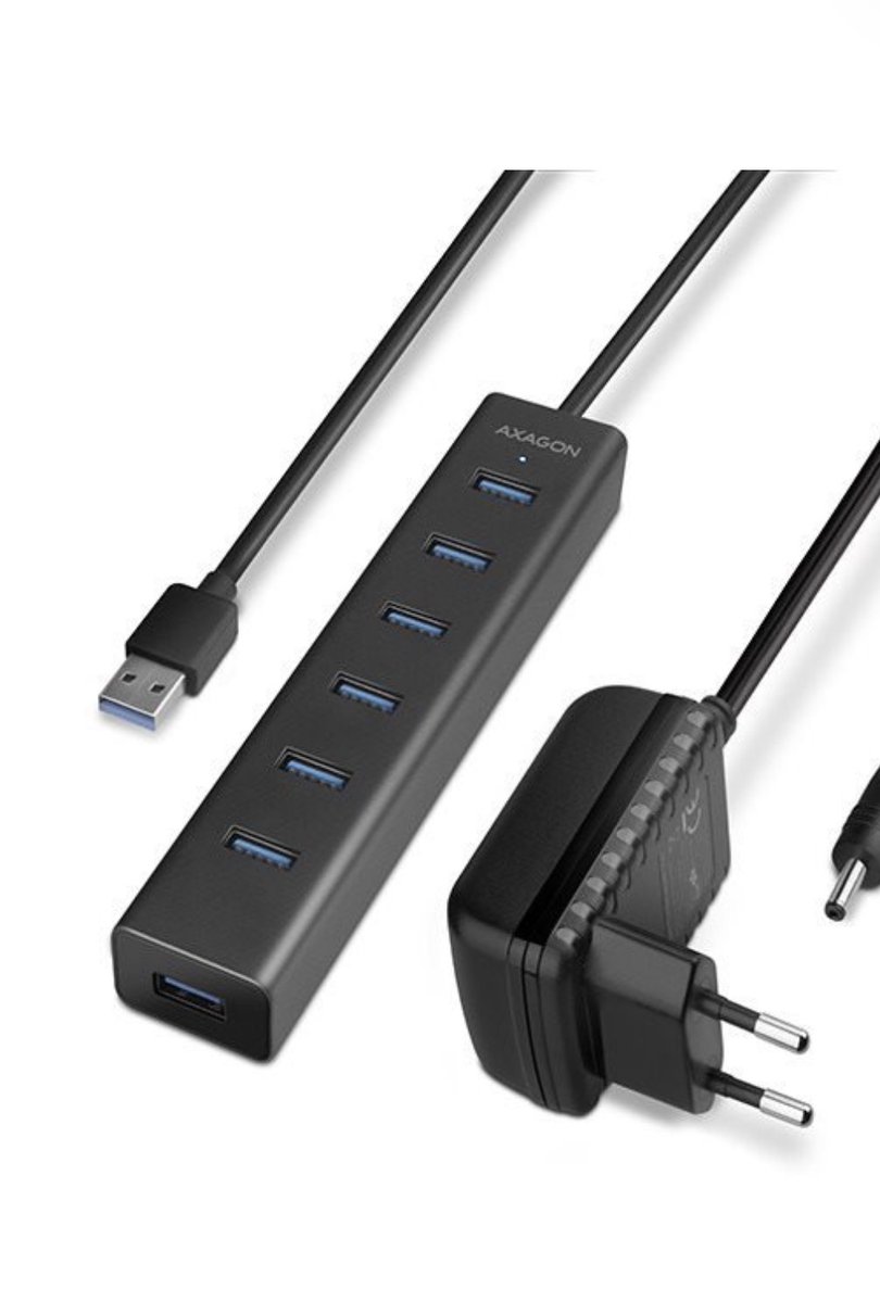 Ferda Kokeš tweet media