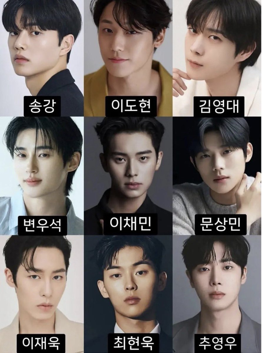 대한고양이(Daehan Kitty)😼 tweet media