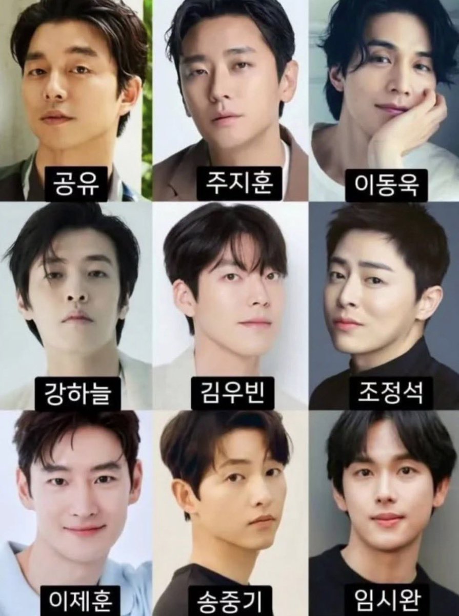 대한고양이(Daehan Kitty)😼 tweet media