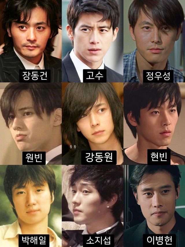 대한고양이(Daehan Kitty)😼 tweet media