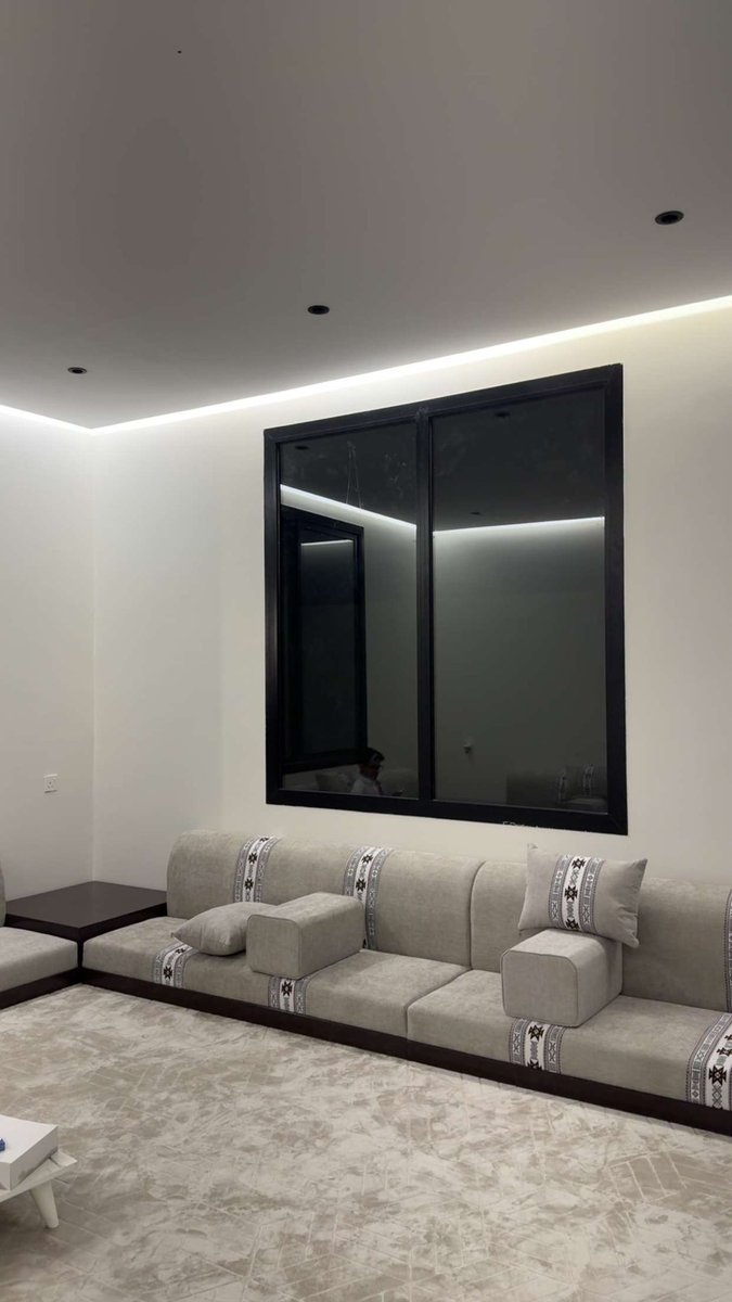 زياllllllد tweet media