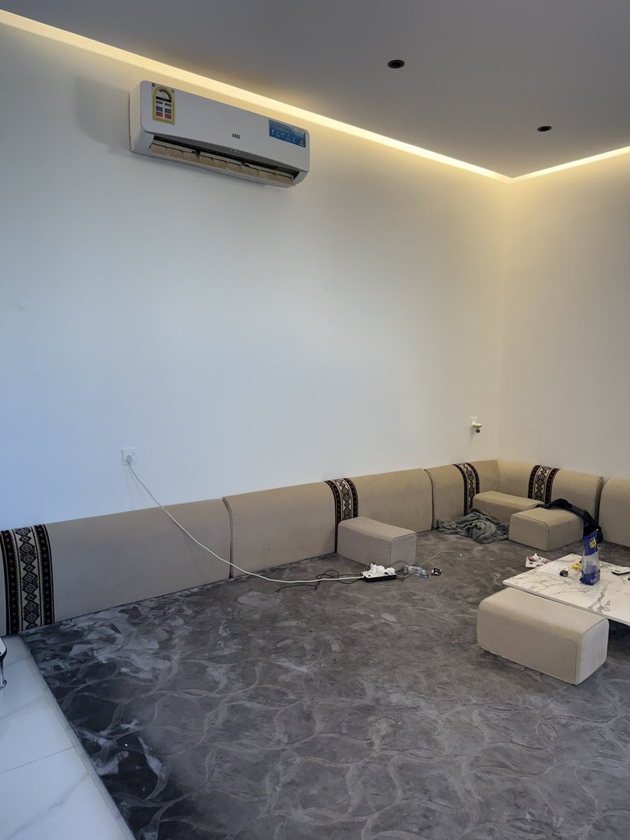 زياllllllد tweet media