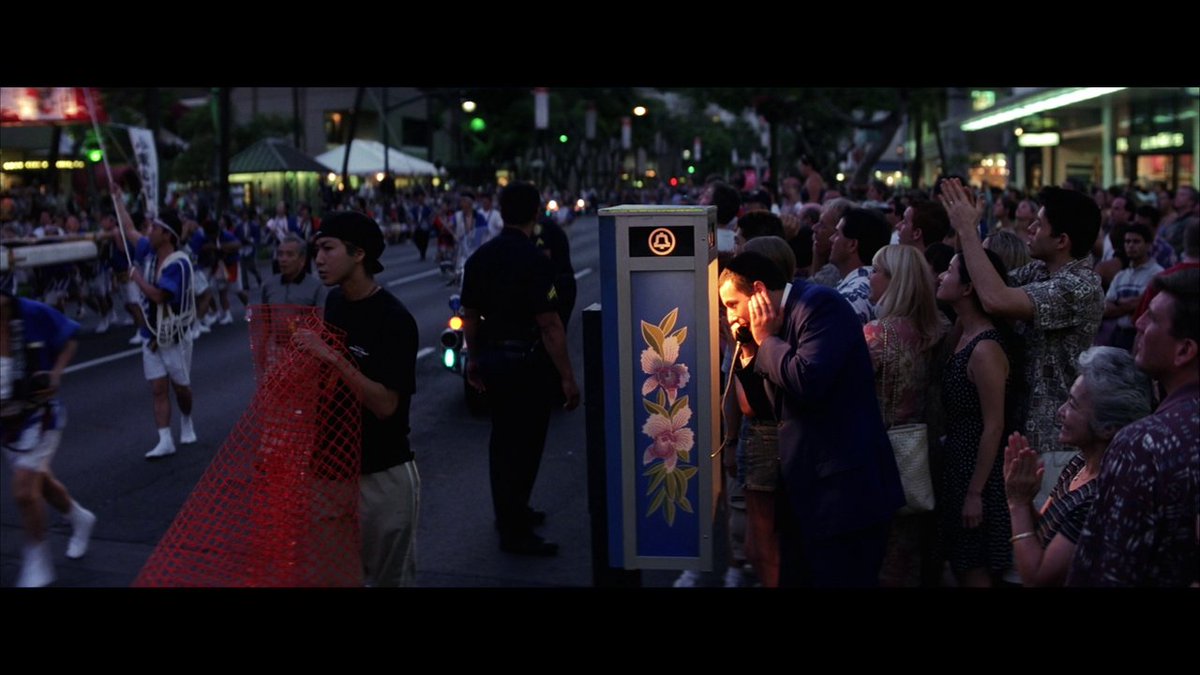 🙎🏾‍♂️ tweet media