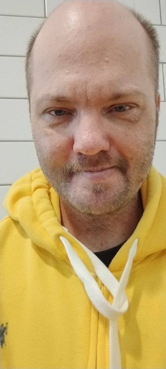 James Brown tweet media