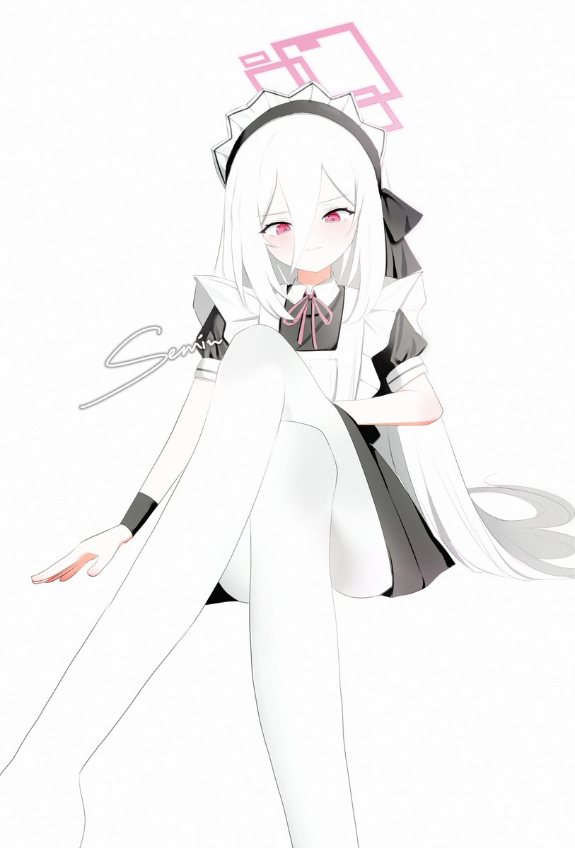 Semin✨ tweet media