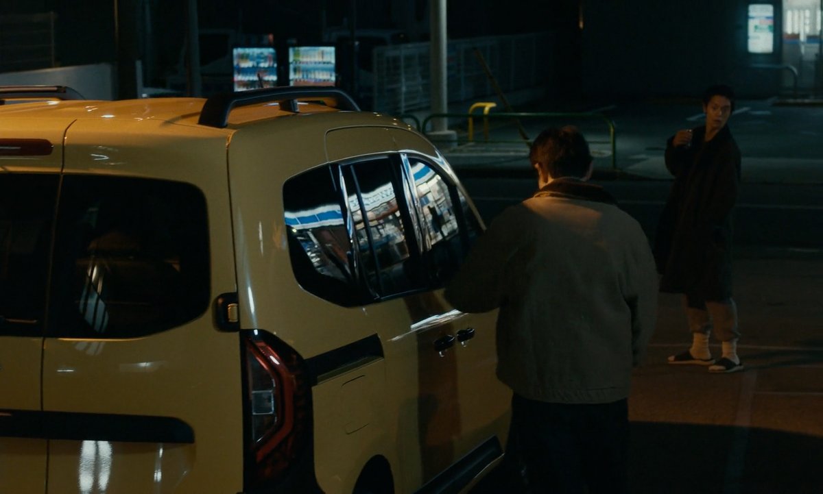 skylizard 🐉 tweet media