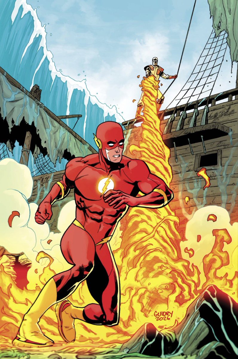 Gant⚡️ tweet media