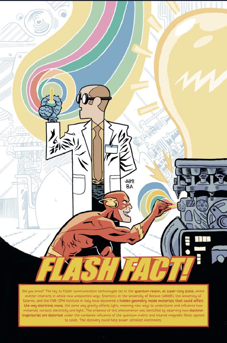 Gant⚡️ tweet media