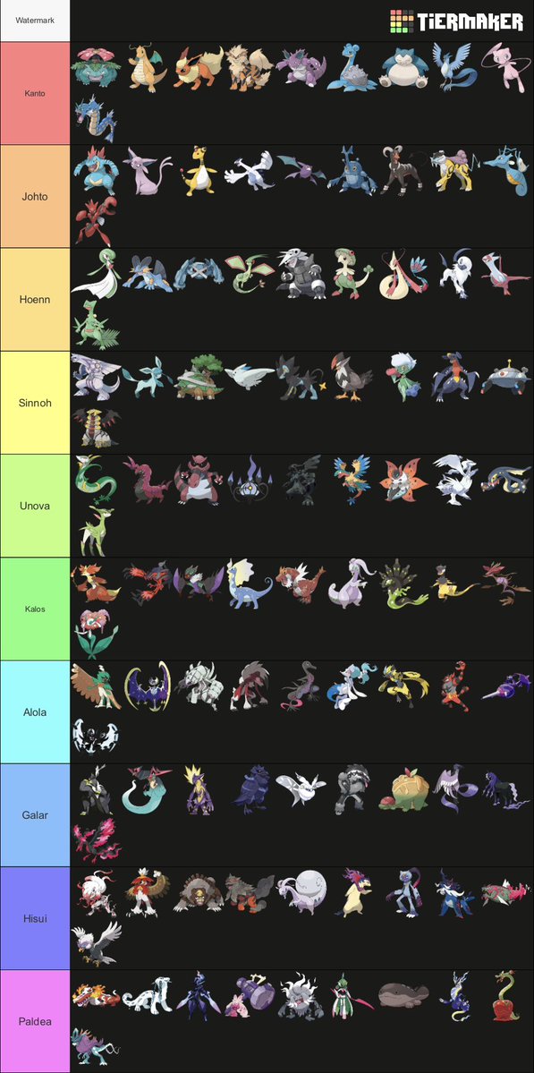 𝑷𝒆𝒂𝒓𝒍 𝒕𝒉𝒆 𝑷𝒂𝒍𝒌𝒊𝒂 ~ ✰ 🩵 tweet media