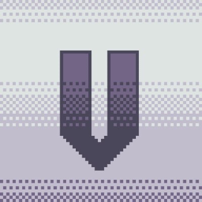 Noothe (🦉, ₿) tweet media