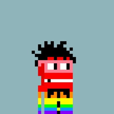 Noothe (🦉, ₿) tweet media