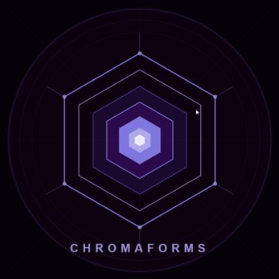 Noothe (🦉, ₿) tweet media