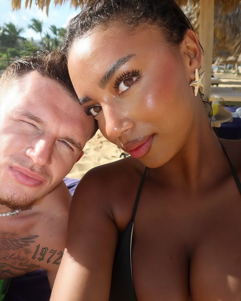 käori — schnēizer tweet media