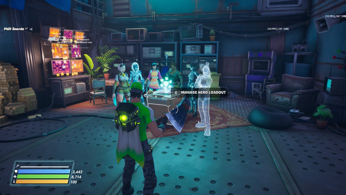 Phill Snerds tweet media