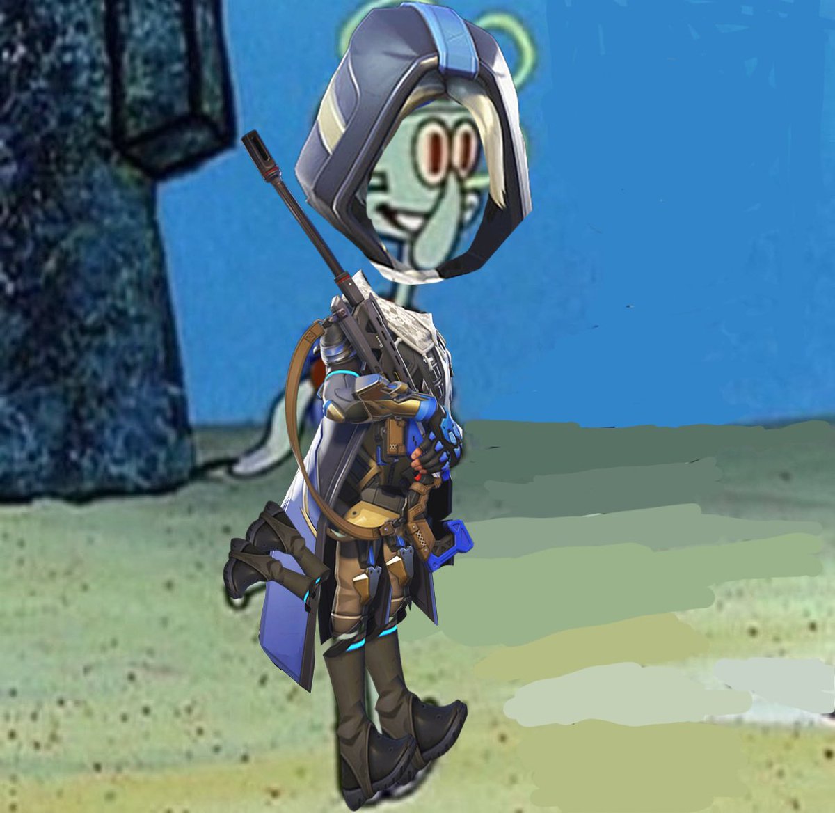 heliya ᯓ★ tweet media