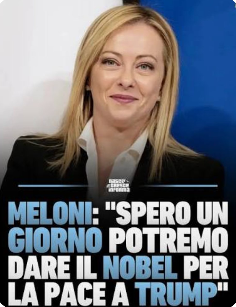 Pollocrudo tweet media