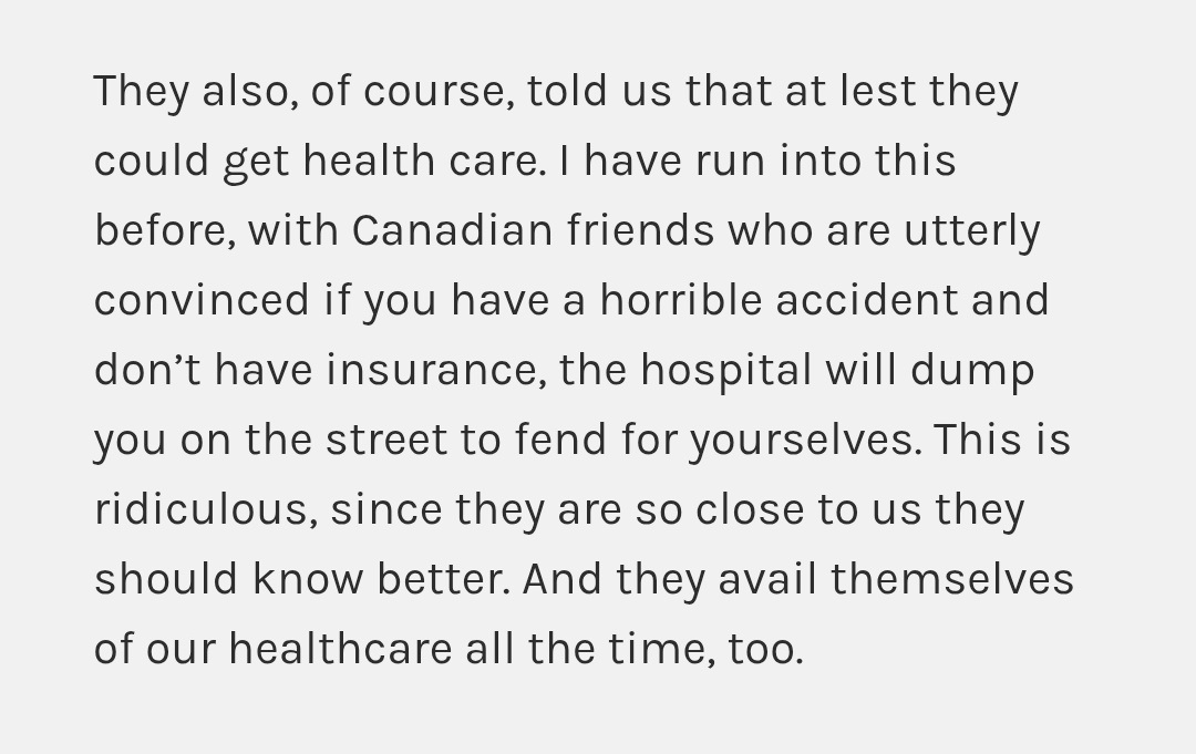 alexandriabrown tweet media